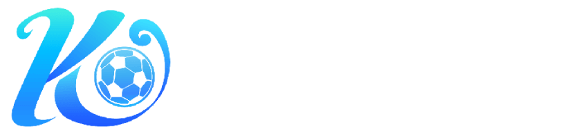 JDB夺宝